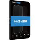PHONE ACCESSORIES Folie Sticla BLUE Galaxy A21s 2.5D Blk