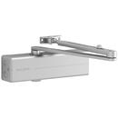 ASSA ABLOY AMORTIZOR HIDRAULIC MECANISM PINION