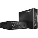 LINDY Lindy 70m C6 HDBaseT HDMI & IR Extender