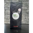 Del Caffe Arabica Columbia , 1000gr, ARABICA 100%