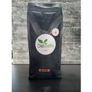 Del Caffe Crema , 250gr, 50% ARABICA, 50% ROBUSTA