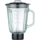 FRAM ACCESORIU BLENDER FRAM ACC-BLK1500M