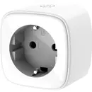 D-Link SMARTPLUG WIFI  DSP-W218 3680W