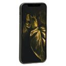 DBRAMANTE1928 dbramante1928 Grenen mobile phone case 17 cm (6.7&quot;) Cover Olive