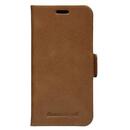 DBRAMANTE1928 dbramante1928 Copenhagen Slim mobile phone case 13.7 cm (5.4&quot;) Wallet case Tan