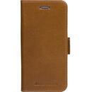 DBRAMANTE1928 dbramante1928 COI8GT001063 mobile phone case 11.9 cm (4.7&quot;) Folio Brown