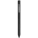 Wacom Wacom Bamboo Ink Plus stylus pen 16.5 g Black