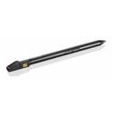 Lenovo Lenovo 4X80K32538 stylus pen 100 g Black