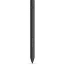 HP HP Pro Pen G1