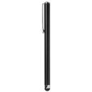 Targus Targus AMM01AMGL stylus pen 20 g Black