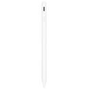 Targus Targus AMM174AMGL stylus pen 13.6 g White