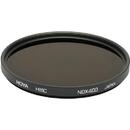 Hoya Filters Hoya NDx400 52mm Neutral density camera filter 5.2 cm