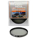 Hoya Filters Hoya HRT CIR-PL 58mm Ultraviolet (UV) camera filter 5.8 cm