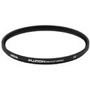 Hoya Filters Hoya Fusion Antistatic UV Ultraviolet (UV) camera filter 8.6 cm