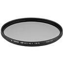 Hoya Hoya HD Nano Mk II CIR-PL Circular polarising camera filter 8.2 cm