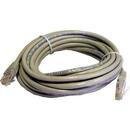 Goobay Goobay Cat6 SSTP PIMF 30m networking cable Grey