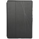 Targus Targus THZ919GL tablet case 26.7 cm (10.5&quot;) Cover Black