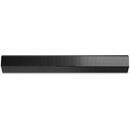 HP HP Z G3 Conferencing Speaker Bar