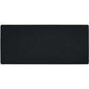 Razer Gigantus 2 Soft Mat Med Black