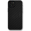 Comma Comma Carcasa Kevlar Series iPhone 13 Black