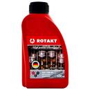 Rotakt Ulei pentru motoarele in 4 timpi, SAE 15W-40, API SJ/CF-4, Rotakt