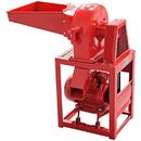 Rotakt Moara cu ciocanele tip mixer ROTAKT ROMCF-23ZSIII, 2500W