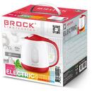 BROCK WK 0714 RD, 1100 W, 1 L, Rosu