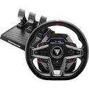 Thrustmaster T248 PS5/PS4/PC Racing Wheel Negru