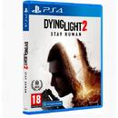 Cenega Game PlayStation 4 Dying Light 2
