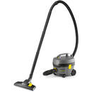 Karcher Kärcher T 7/1 Classic vacuum cleaner (1.527-181.0)