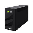 Ever Ever DUO 850 AVR USB Line-Interactive 0.85 kVA 550 W 6 AC outlet(s)