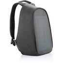 XD DESIGN XD DESIGN ANTI-THEFT BACKPACK BOBBY TECH BLACK P/N: P705.251