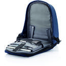 XD DESIGN XD DESIGN ANTI-THEFT BACKPACK BOBBY PRO NAVY P/N: P705.245