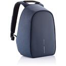 XD DESIGN XD DESIGN ANTI-THEFT BACKPACK BOBBY HERO XL NAVY P/N: P705.715