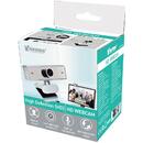 Vakoss Vakoss WS-3328X HD webcam with microphone