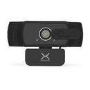 KRUX Krux Streaming FHD Webcam