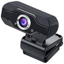 DUXO USB Webcam DUXO WEBCAM-X52 1080P USB