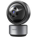 Arenti ARENTI DOME1 3MP / 2K WI-FI indoor rotating camera