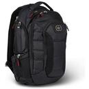 OGIO OGIO BACKPACK BANDIT BLACK P/N: 111074_03