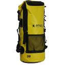 AMPHIBIOUS AMPHIBIOUS WATERPROOF BACKPACK QUOTA 30L YELLOW P/N: ZSA-2030.04