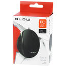 BLOW BLOW MP-50 mouse USB Type-A Optical USB 3200 DPI
