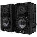 SVEN SVEN SPEAKERS 2.0 SPS-575