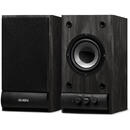 SVEN SVEN SPEAKERS 2.0 SPS-608