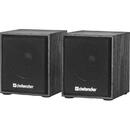 defender SPEAKERS DEFENDER SPK-230 4W 2.0 USB