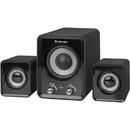 defender Computer speakers DEFENDER Z4 2.1 11W USB