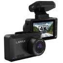 Lamax Lamax T10 Black