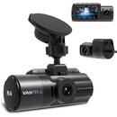 VANTRUE Dashcam Vantrue N4 2.5K 3ch dreikanalig