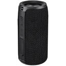 Tracer Tracer TRAGLO46609 portable speaker Stereo portable speaker Black 10 W