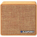 Blaupunkt BT04OR 3 W Brown