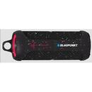 Blaupunkt Bluetooth Speaker with TWS Blaupunkt BT22TWS